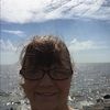 Vickie Gallagher - @kwlmom247 - Poshmark